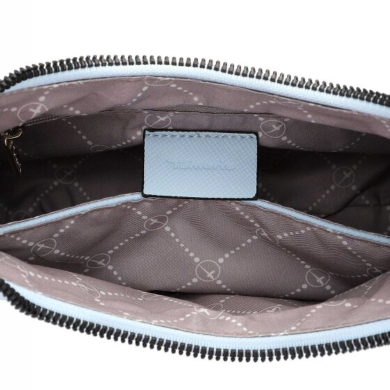 Tamaris Anja Bolsa de hombro 26 cm