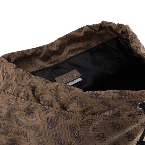 Guess Berlin Mochila de día 46 cm
