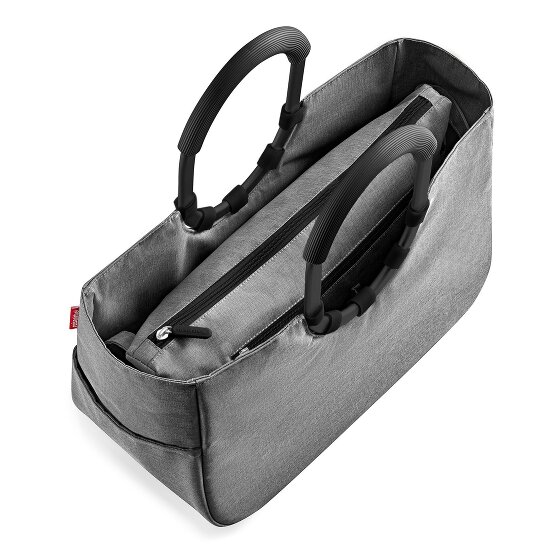 reisenthel Bolsa de compras 40 cm