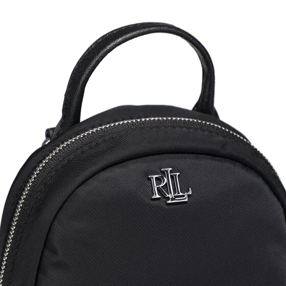 Lauren Ralph Lauren Stevie Bolsa de hombro 14 cm