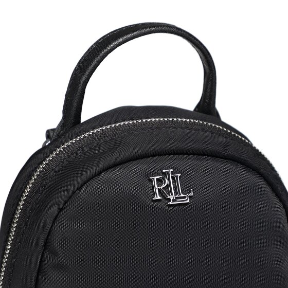 Lauren Ralph Lauren Stevie Bolsa de hombro 14 cm
