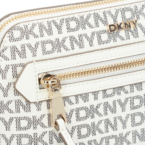 DKNY Bryant Bolsa de hombro 21 cm