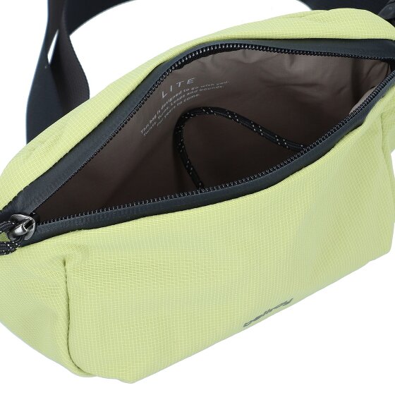 Bellroy Lite Riñonera 17 cm