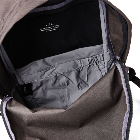 Bellroy Lite Mochila de día 45 cm Compartimento para laptop