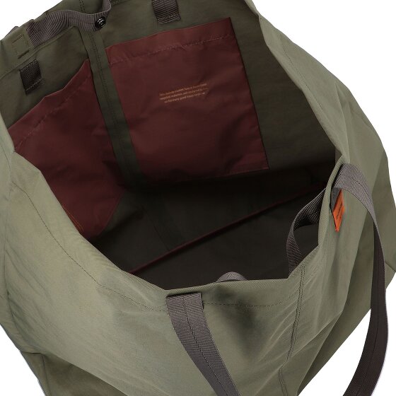 Bellroy Market Bolsa de compras 47 cm