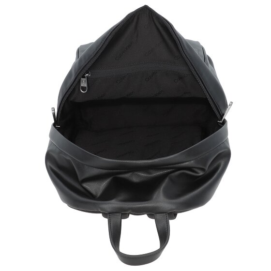 Calvin Klein CK Elevated Mochila de negocios 40 cm Compartimento para el portátil
