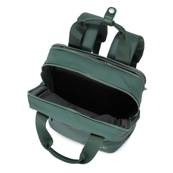 Hedgren Furo Rappu Mochila de día Protección RFID 37 cm