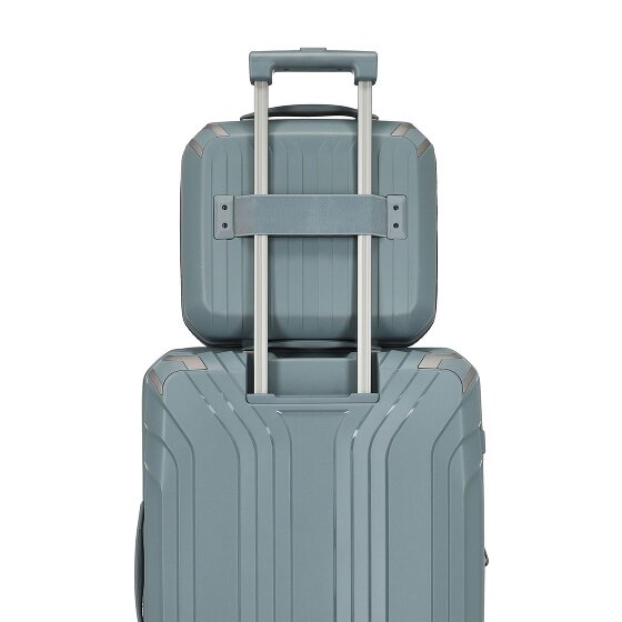 Travelite Elvaa Estuche de belleza 36 cm