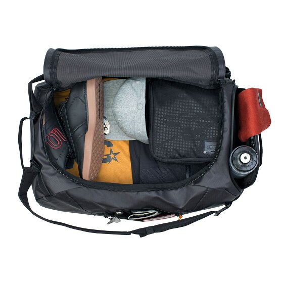 Evoc Bolsa de viaje Weekender 60 cm