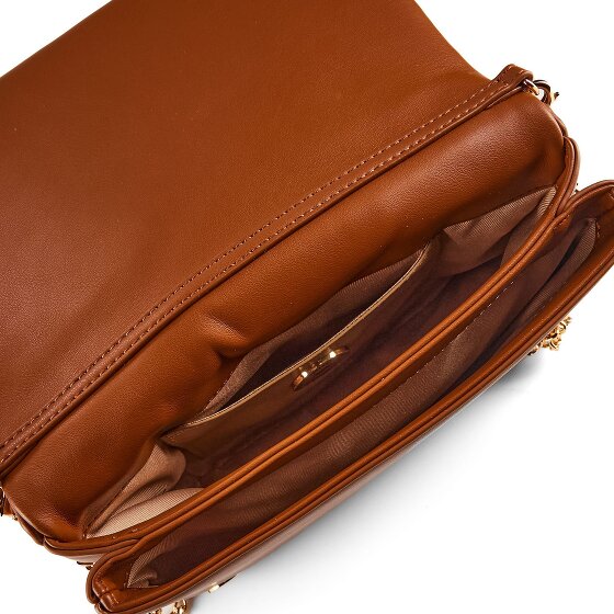 Love Moschino Smart Daily Bolsa de hombro 24 cm