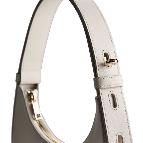 Furla Delizia Bolsa de hombro Piel 21 cm