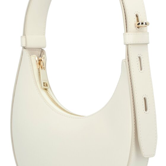 Furla Delizia Bolsa de hombro Piel 21 cm