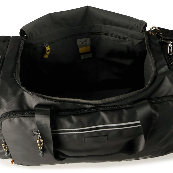 camel active Explore Bolsa de viaje Weekender 74 cm