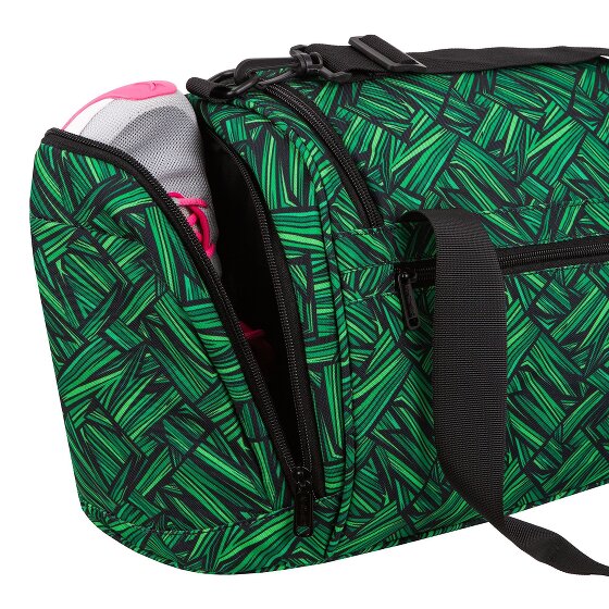 McNeill Bolsa de deporte 37 cm