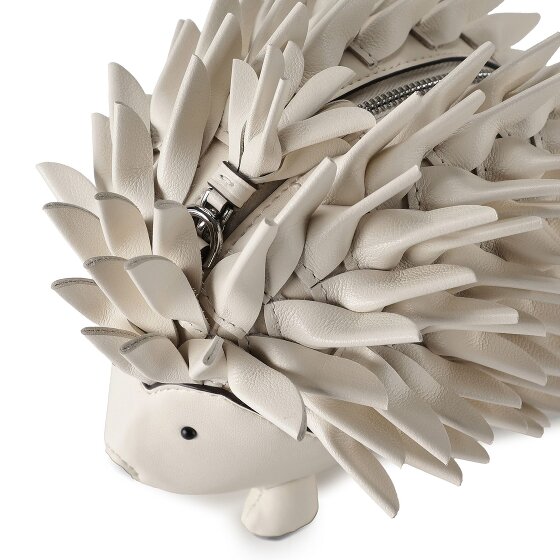 Kate Spade New York Critters Bolsa de hombro Mini Bag Piel 18 cm