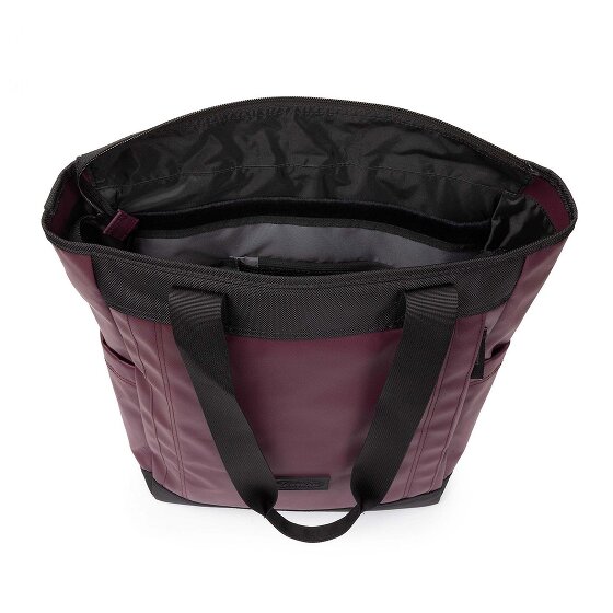 Eastpak Cnnct Tote Bolsa de compras 32 cm Compartimento para laptop
