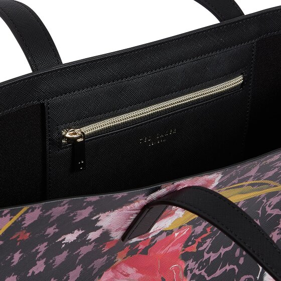 Ted Baker Tulah Bolsa de compras 45 cm