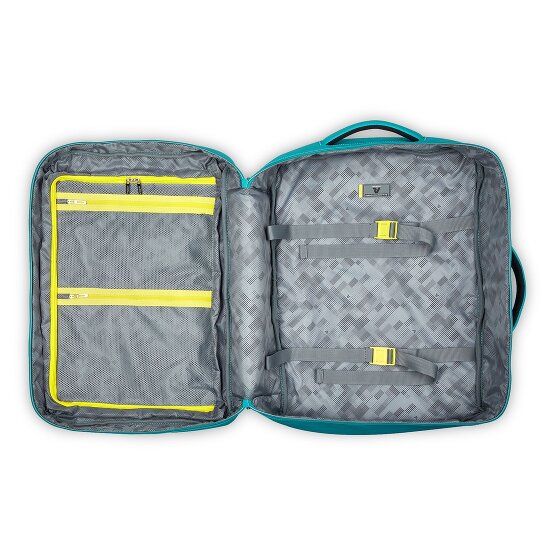 Roncato Wanderline Mochila de día 55 cm