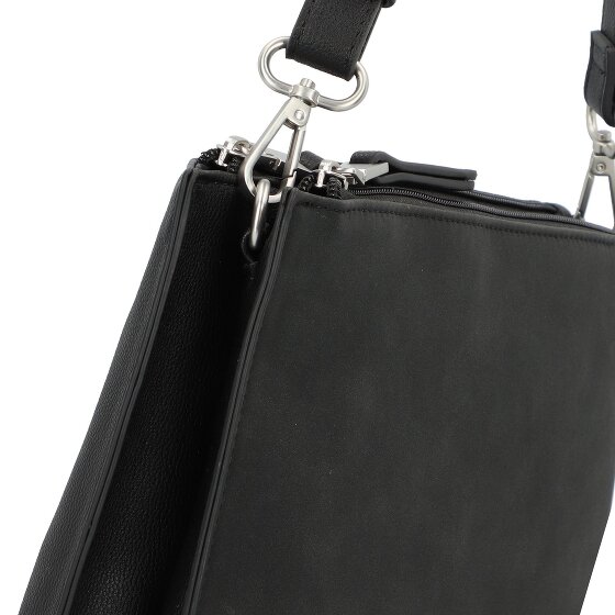 Gabor Kimberly Bolsa de hombro 30.5 cm