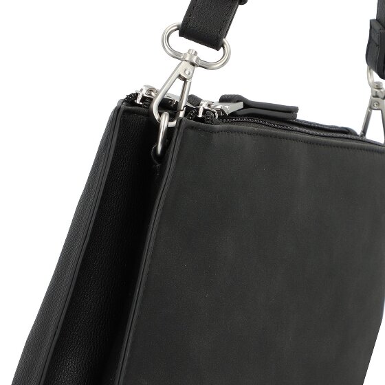 Gabor Kimberly Bolsa de hombro 30.5 cm