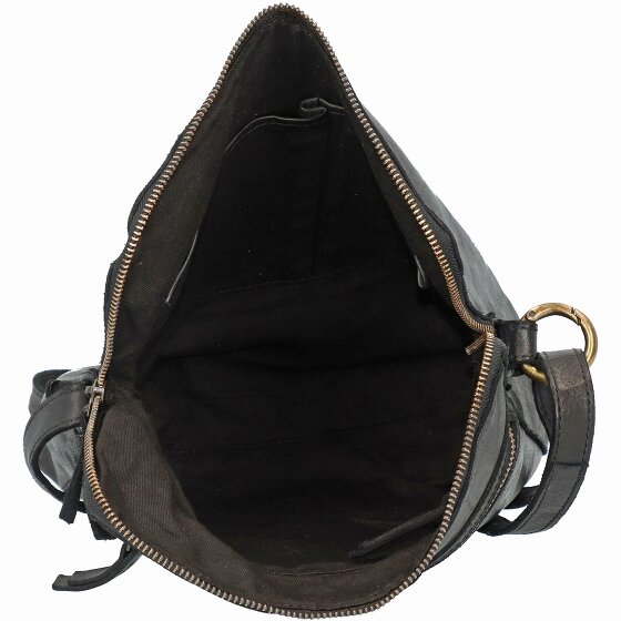 Harold's Bolso Submarine Piel 24 cm