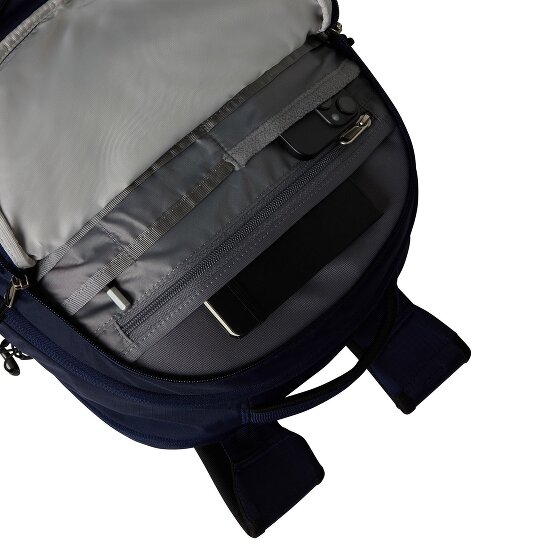 The North Face Mochila Borealis Compartimento para portátil de 49,5 cm