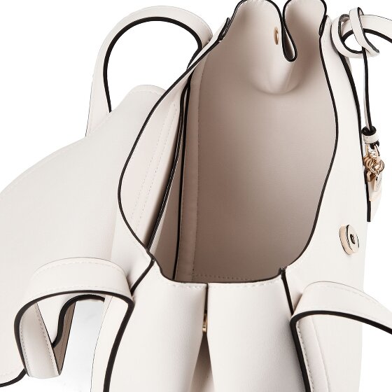 Guess Coleen Bolsa de hombro 30 cm