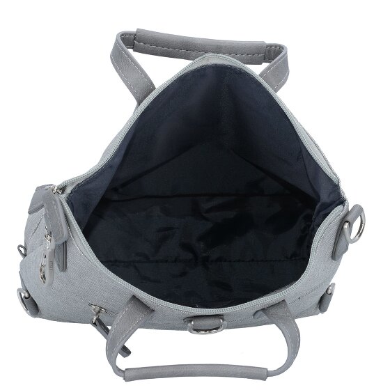 Jost Mochila Bergen X-Change City 32 cm