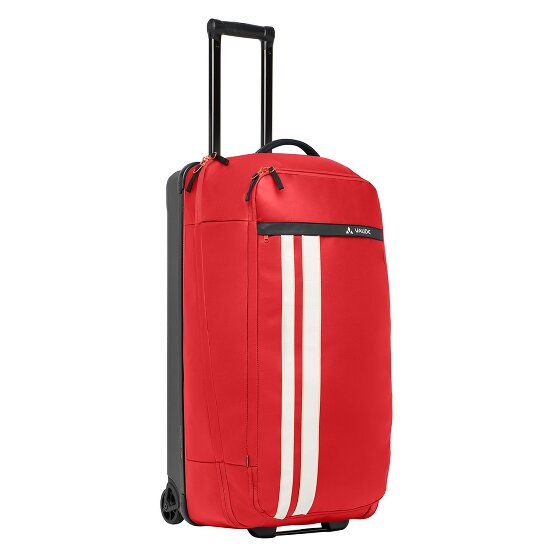 Vaude Takutea 90 2 ruedas Trolley 77 cm