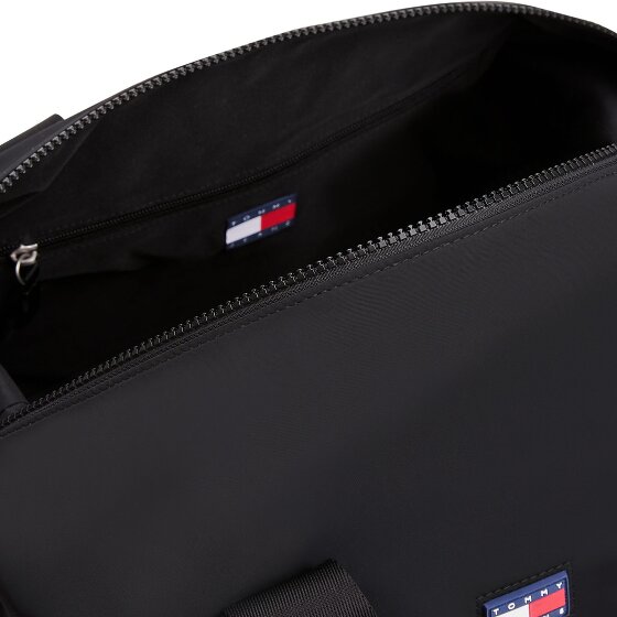 Tommy Hilfiger Jeans TJM Urban Bolsa de viaje Weekender 42 cm