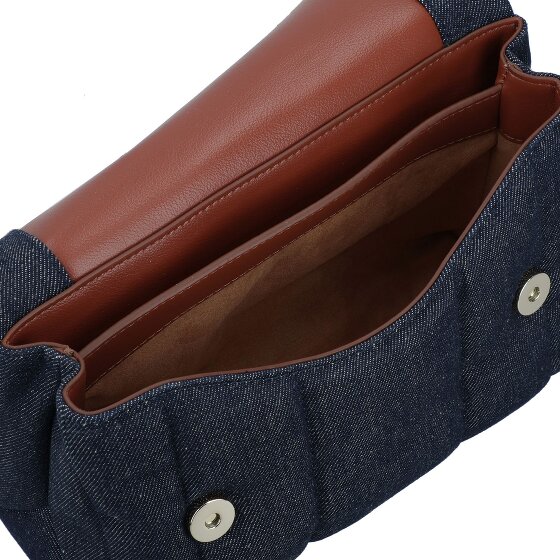 Boss B-Icon Bolsa de hombro 24.5 cm