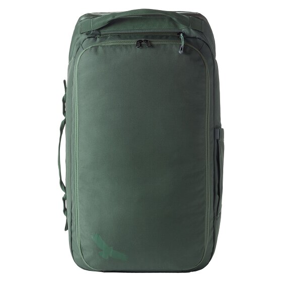 Eagle Creek Mochila Tour Travel Pack 63,5 cm