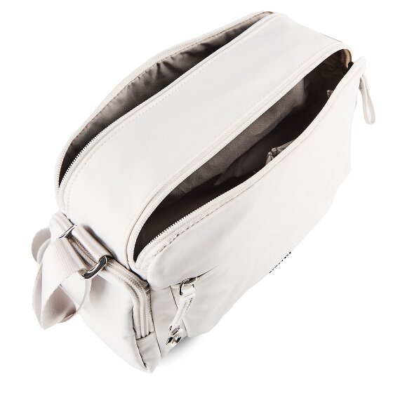 Samsonite Move 5.0 Bolsa de hombro S 26 cm