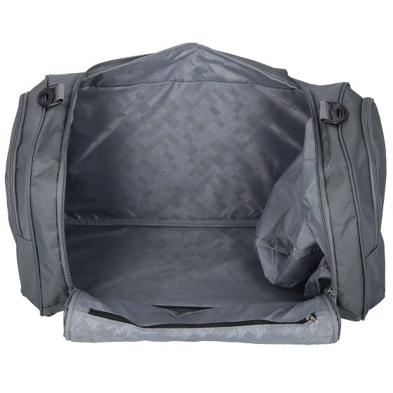 Roncato Ironik 2.0 Bolsa de viaje Weekender 51 cm