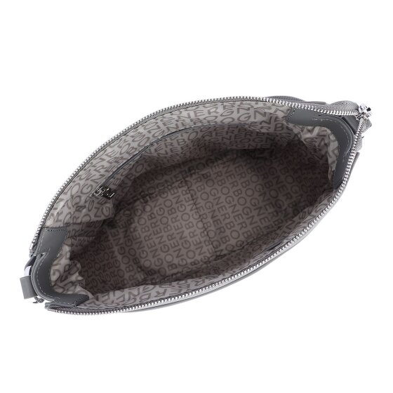 Bogner Bolsa de hombro Klosters 35 cm