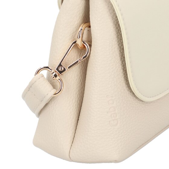 Gabor Sahar Bolsa de hombro 26 cm