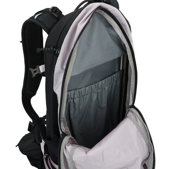 Mammut Lithium 25 Women Mochila de senderismo 50 cm
