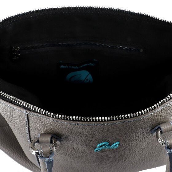 Gabs G3 Bolso Piel 36.5 cm