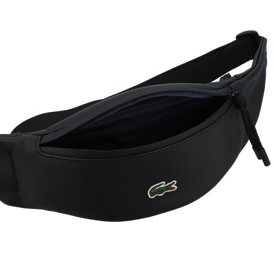 Lacoste Core Essentials Lcst Riñonera 39 cm