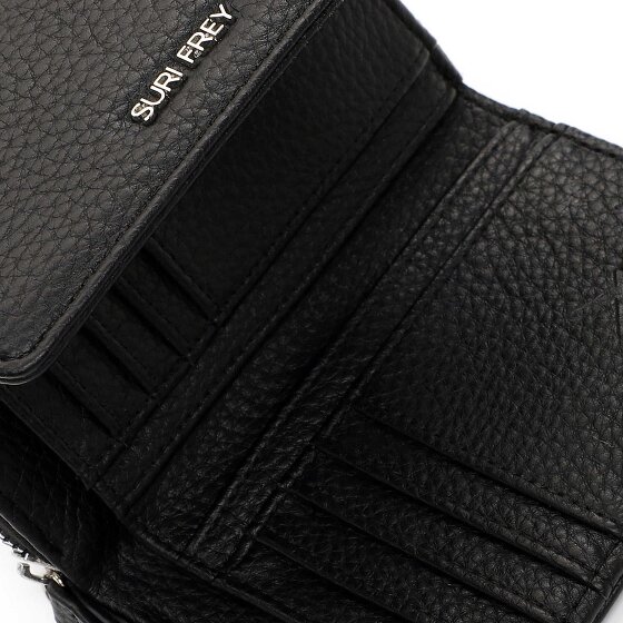 Suri Frey SFY Tiffy Cartera 14 cm