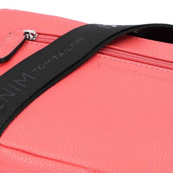 Tom Tailor Denim Fara Bolsa de hombro 27 cm