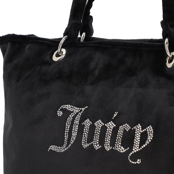 Juicy Couture Kimberly Bolsa de compras 36.5 cm