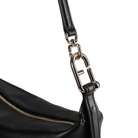 Furla Tonie Bolsa de hombro Piel 22 cm