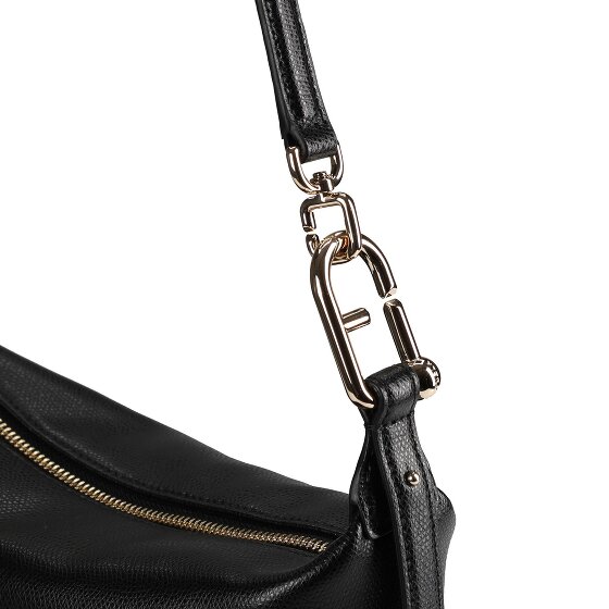 Furla Tonie Bolsa de hombro Piel natural 22 cm