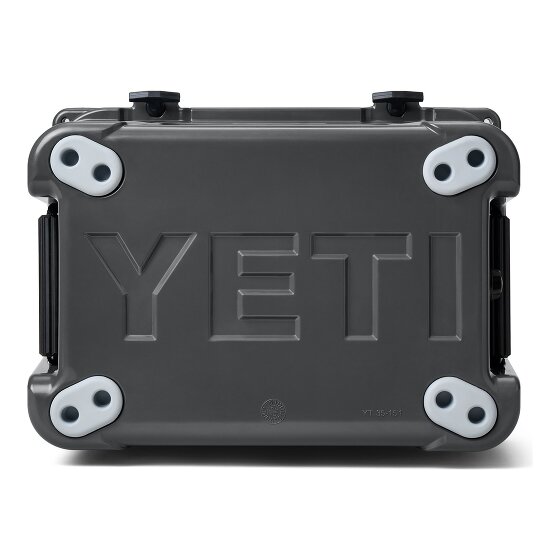 Yeti Nevera Tundra 54 cm