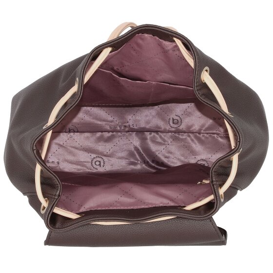 bugatti Mochila Ella City 34 cm
