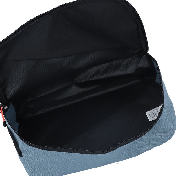 Salewa Fanes Bolsa de aseo 32 cm