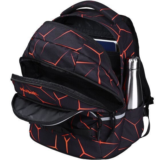 McNeill Milo Juego de mochilas escolares 2 piezas