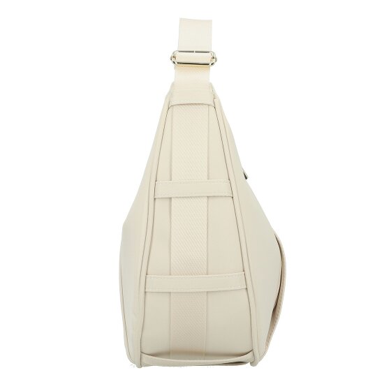 Hey Marly Lifetime Sister Bolsa de hombro M 35 cm