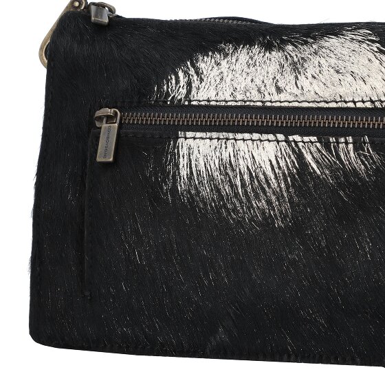 Cowboysbag Bloomfield Bolsa de hombro Piel 27 cm